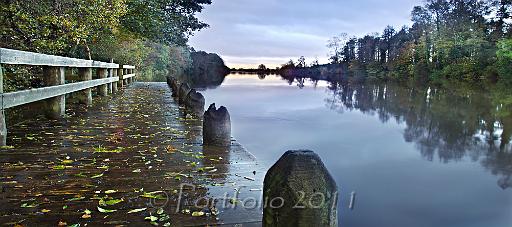 portglenone river bann pano .jpg